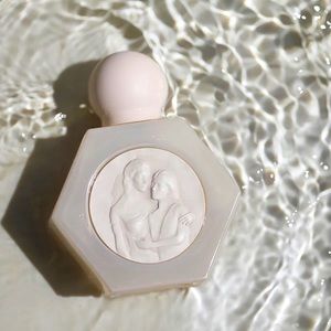 KKW Fragrance and Kris by KKW